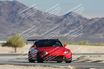 media/Nov-23-2025-Speed Ventures (Sun) [[88f20b6e61]]/3-Green Group/Session 3 (Turn 15)/